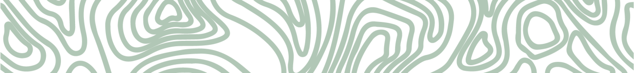 2ac6b295e8c2a0eaa314483a55e9dfd5e1a52e1d 2ac6b295e8c2a0eaa314483a55e9dfd5e1a52e1d